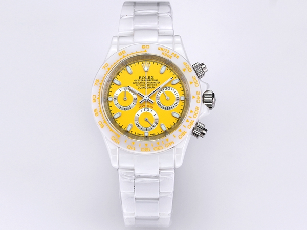 コピーロレックス正面デザイン